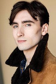 Cameron McIntyre profile photo