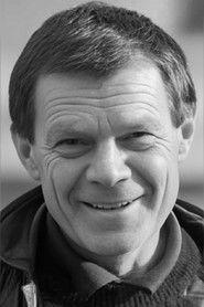 Yuriy Loparyov profile photo