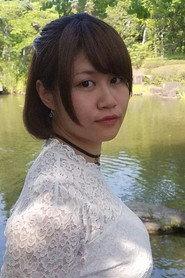 Pechiko profile photo