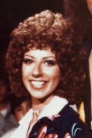 Louise DuArt profile photo