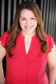 Carmen Molinari profile photo