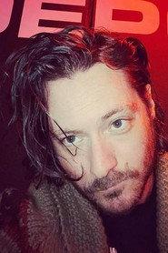 Paul Duffy profile photo