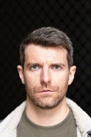 Seb Muirhead profile photo