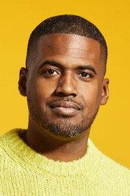 Chris LaMont profile photo