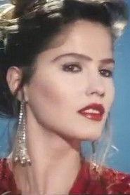 Petra Scharbach profile photo