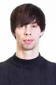 Jevgeni Grib profile photo