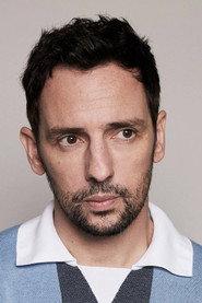 Ralf Little profile photo