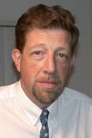 Michael C. Burgess profile photo
