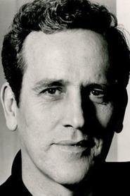 Fred J. Scollay profile photo