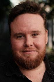 Jack Scott profile photo