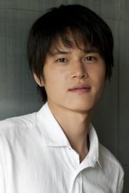 Tomohumi Okumura profile photo