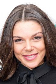 Faye Brookes profile photo