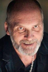 Bill Croft profile photo