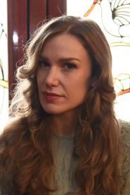 Nina Dean profile photo