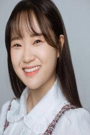 Kim So-hee profile photo