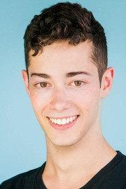Yona Epstein-Roth profile photo