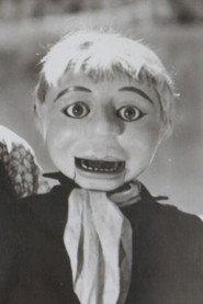 Elmer profile photo