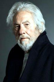 Giorgos Mihalakopoulos profile photo