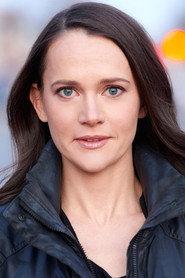Natalia Payne profile photo