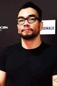Paolo Villaluna profile photo