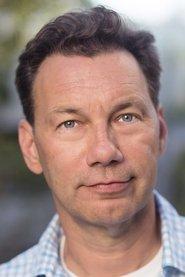Brian Palermo profile photo