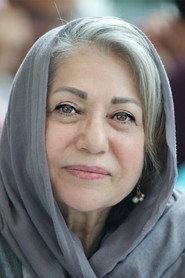 Rakhshan Banietemad profile photo