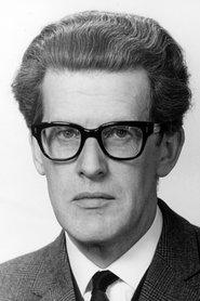 Erik Nordgren profile photo