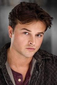 Zach Boltz profile photo