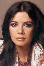 Carole Laure profile photo