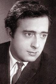 Gamlet Kurbanov profile photo