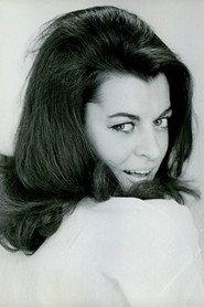Nita Lorraine profile photo