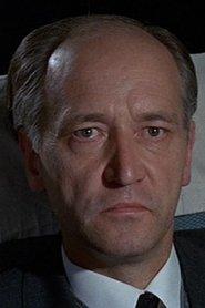 Per-Axel Arosenius profile photo