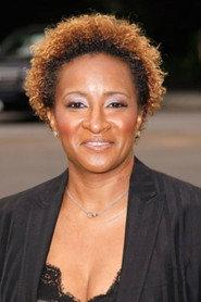 Wanda Sykes profile photo