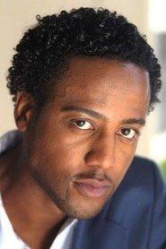 Vincent Craig Dupree profile photo