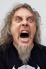 Rake Yohn profile photo