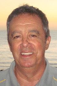Carlos Ribeiro profile photo