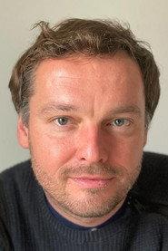 Jindřich Nováček profile photo