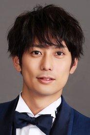 Yuta Hiraoka profile photo