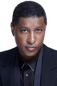 Babyface profile photo