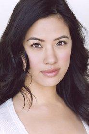 Irene Keng profile photo