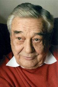 Josef Vinklář profile photo
