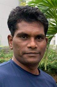 Chammak Chandra profile photo