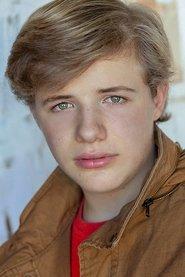 Jakob Salvati profile photo