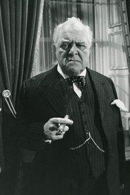 Wensley Pithey profile photo