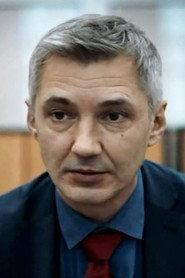 Denis Konstantinov profile photo