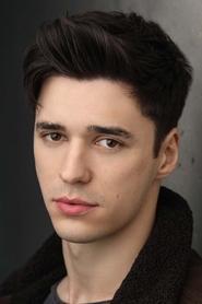Lachlan Quarmby profile photo