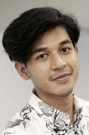 Debo Andryos profile photo