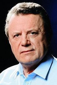Andrej Nahtigal profile photo