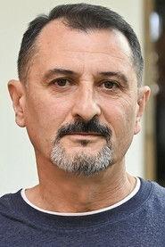 Emin Mirabdullayev profile photo