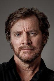 Magnus Krepper profile photo